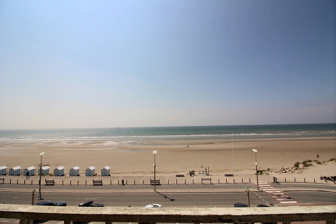 /picture/helios/116215201/OCCIDENT A IV 5/10_2025-11-07CET00h00-09.jpg